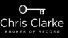 Chris Clarke Homes